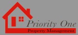 Priority One Property Management