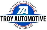 Auto Repair we do it all
