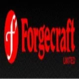 Forgecraft Ltd