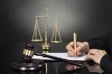 VA Disability Attorneys in Florida