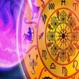 Searching for Best Astrologer in Delhi  Famous Astrologer in Del