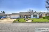 Just Listed 10259 Effen St Rancho Cucamonga Ca 91739