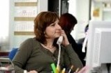 Paralegal Support Clerk