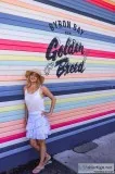 10 Byron Bay Restaurants Foodies Can&rsquot Miss When Visiting A