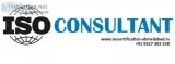 iso consultant services in ahmedabad