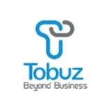 Businesses For Sale - Sell Your Business Or Raise Investments Fr