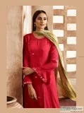 Kurtis Catalog Buy online Wholesale Designer Kurtis  India