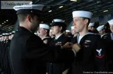 Jobs with up to 40k signing bonus  No exp required