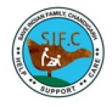 Save Indian Family Movement (SIF)  Fight for Justice
