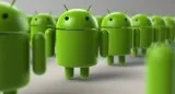 Best Android Application  training in Coimbatore