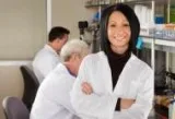 Analytical associate