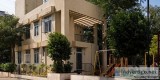 Ahura Builders Top Real Estate Company in Pune