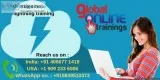 Salesforce lightning training Salesforce lightning developer tra