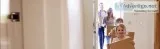 Packers and Movers in Faridabad Home Shifting