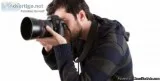 Portraits in City Of London