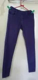 7 Different Colour Branded Jeans at Discountable Rates.
