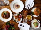 Find best cashback and coupon deals on restaurants and eateries 