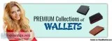 Best mens wallets