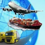 India Import Data Keep an Eye on India&rsquos Every Import Shipm