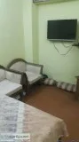 2bhk flat for sale at pahari bhojla chitli qabar 20 lakhs