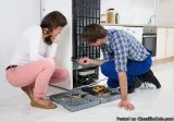 Best Refrigerator Repair in Faridabad