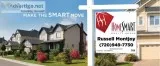 WANTED Distressed Properties