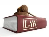 Nursing Home Negligence Kasuniclaw.com