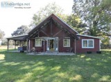 MYATT CREEK 400