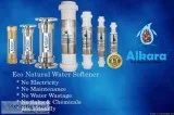 Natural Water Softener for Hotels and Resorts in Bangalore