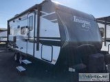 2019 Grand Design Imagine XLS 19RLE