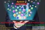Digital Marketing Course InstituteAptech Malviya Nagar
