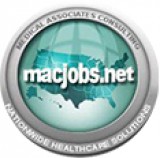 Healthcare Recruitment Agencies