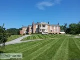 proscapes landscaping