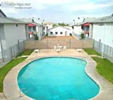 COOL OFF WITH OUR GREAT MOVE IN SPECIAL