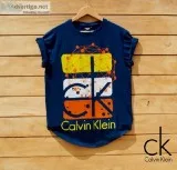 Baby Products Buy New Born Baby Products online best price