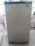 KENMORE mini fridge