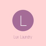 Laundry Service