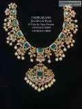 Gold Bracelets and Bangles Gold Bangle Designs  Gold Bracelet De