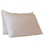 Brolly Sheets Waterproof Pillow Protector