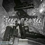 Upcoming Artist