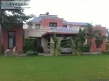 Property Dealer In Udaipur