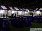 Wedding Caterers in Meerut for Special Occassions