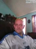 Hello hard worker here with strong work ethics looking for any t