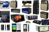 Find Good Deals on Electronics