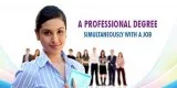 looking for Best MBA colleges abroad in Delhi India