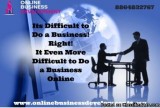 How to Promote Your Business Online