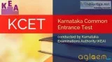 KCET 2019 - Exam Date Eligibility Entrance Pattern and Admit Car