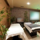Moon Spa Massage LLC