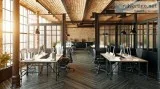 Office Partitions Wall for Sale in NYC  Officemetalpartition s.c