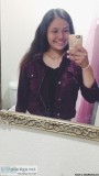 18yo female in Phoenix Arizona needing help